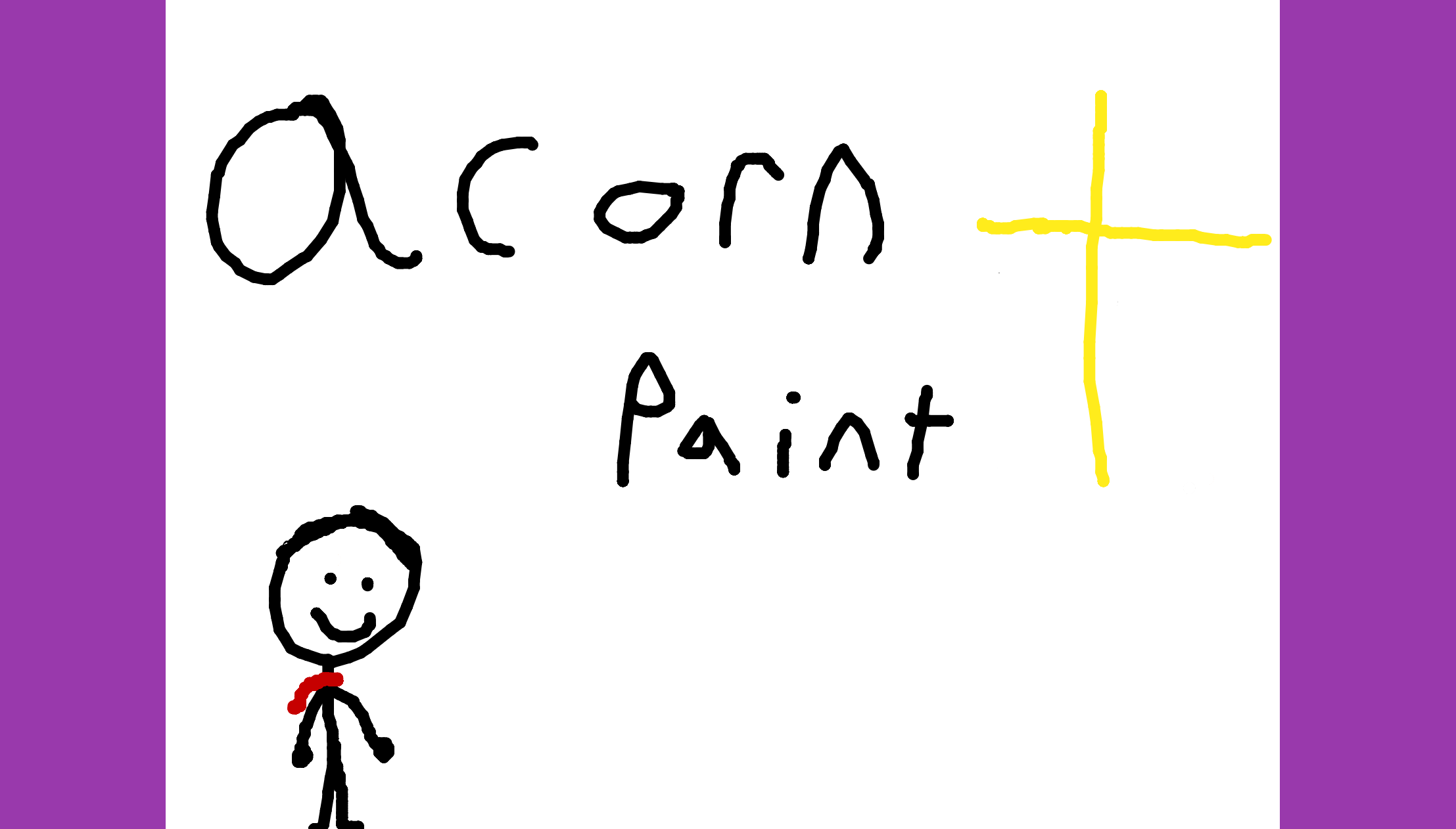 Featured Game